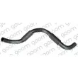 Durite de radiateur GOOM [RH-2209]