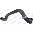 GOOM RH-2214 - Durite de radiateur