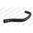 GOOM RH-2221 - Durite de radiateur