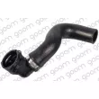 GOOM RH-2228 - Durite de radiateur