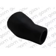 GOOM RH-2262 - Durite de radiateur