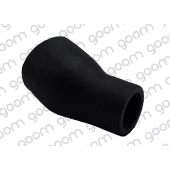 Durite de radiateur GOOM RH-2262