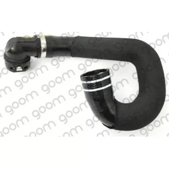 Durite de radiateur GOOM OEM 1351WH