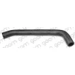 GOOM RH-2272 - Durite de radiateur