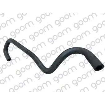 Manche, batterie chauffante-chauffage GOOM OEM 7700857196