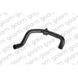 Durite de radiateur GOOM [RH-2362]