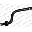 GOOM RH-2376 - Gaine de chauffage
