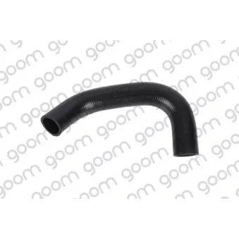 Durite de radiateur GOOM RH-2422