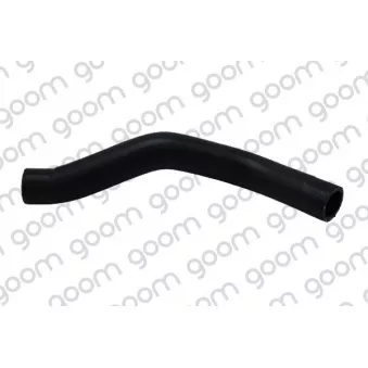 Durite de radiateur GOOM RH-2432