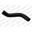 Durite de radiateur GOOM [RH-2531]