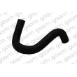 Durite de radiateur GOOM [RH-2536]