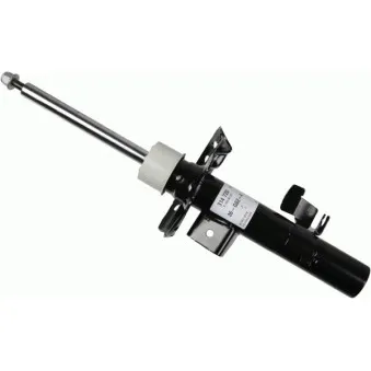 Amortisseur avant gauche SACHS OEM 31277371