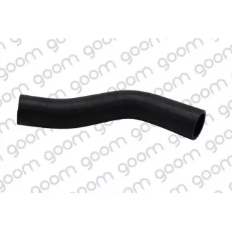 Durite de radiateur GOOM RH-2589