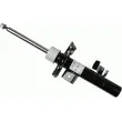 SACHS 314 720 - Amortisseur avant gauche