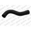 Durite de radiateur GOOM [RH-2638]