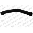 Durite de radiateur GOOM [RH-2642]