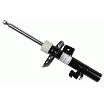Amortisseur avant droit SACHS OEM 31340477