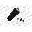 GOOM RS-0001 - Entretoise/tige, stabilisateur 