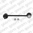 GOOM RS-0023 - Entretoise/tige, stabilisateur