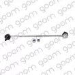 GOOM RS-0044 - Entretoise/tige, stabilisateur