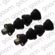 GOOM RS-0063 - Entretoise/tige, stabilisateur
