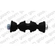 GOOM RS-0063 - Entretoise/tige, stabilisateur