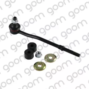 Entretoise/tige, stabilisateur GOOM OEM 562600F001