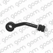 GOOM RS-0074 - Entretoise/tige, stabilisateur avant droit 