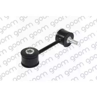 GOOM RS-0080 - Entretoise/tige, stabilisateur