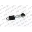 GOOM RS-0093 - Entretoise/tige, stabilisateur