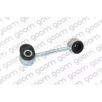 Entretoise/tige, stabilisateur avant gauche GOOM OEM 2103203689