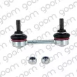 GOOM RS-0098 - Entretoise/tige, stabilisateur