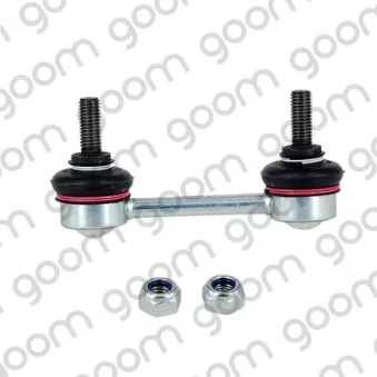 Entretoise/tige, stabilisateur GOOM OEM 33503414297