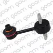 GOOM RS-0108 - Entretoise/tige, stabilisateur