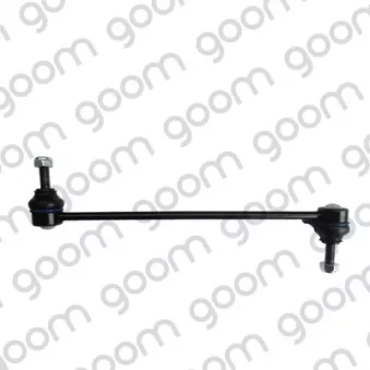 Entretoise/tige, stabilisateur GOOM OEM 508742