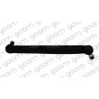 GOOM RS-0170 - Entretoise/tige, stabilisateur avant 