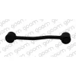 GOOM RS-0220 - Entretoise/tige, stabilisateur avant 