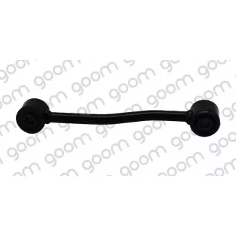 Entretoise/tige, stabilisateur avant GOOM OEM 52088283