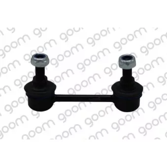 Entretoise/tige, stabilisateur GOOM OEM 56261AV611