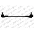 GOOM RS-0298 - Entretoise/tige, stabilisateur