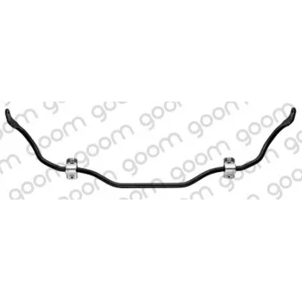 Stabilisateur, chassis GOOM OEM 51856866