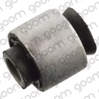 GOOM RSB-0007 - Stabilisateur, chassis