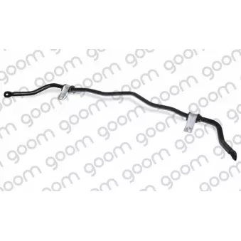 Stabilisateur, chassis GOOM RSB-0008