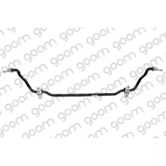 GOOM RSB-0009 - Stabilisateur, chassis