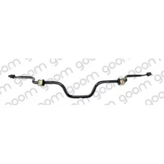 Stabilisateur, chassis GOOM OEM 51784895