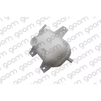GOOM RT-0004 - Vase d'expansion, liquide de refroidissement