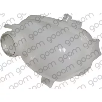 GOOM RT-0029 - Vase d'expansion, liquide de refroidissement