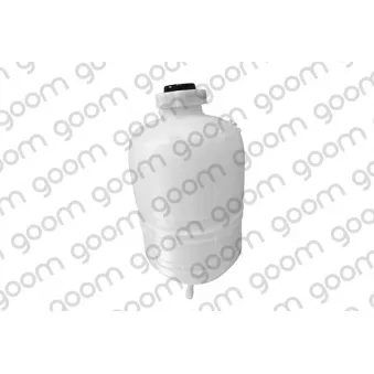 Vase d'expansion, liquide de refroidissement GOOM OEM 130793
