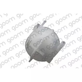 Vase d'expansion, liquide de refroidissement GOOM OEM BSG 90-550-009