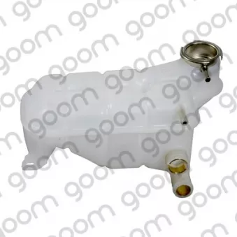 Vase d'expansion, liquide de refroidissement GOOM OEM BSG 60-550-006